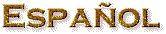 En español